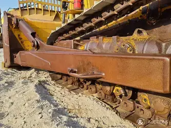 2017-caterpillar-d8r-1413246-46730392