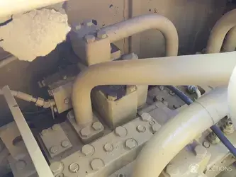 2007-caterpillar-365cl-1431990-46730396