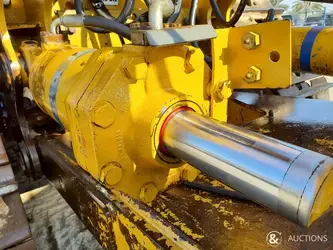 2018-caterpillar-d8r-1413245-46730399