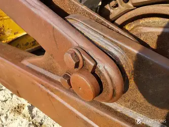 2017-caterpillar-d8r-1413246-46730401