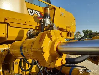 2018-caterpillar-d8r-1413245-46730403