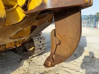 2017-caterpillar-d8r-1413246-46730405