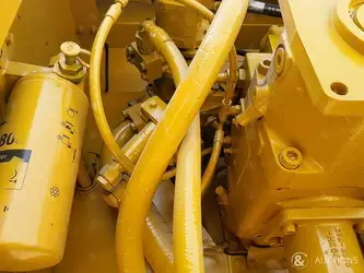 2007-caterpillar-365cl-1431990-46730410