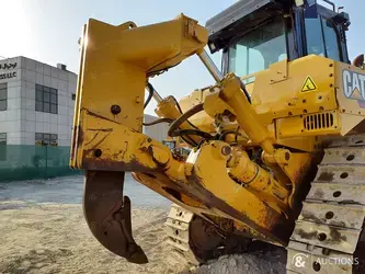 2017-caterpillar-d8r-1413246-46730411