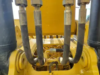 2007-caterpillar-365cl-1431990-46730413