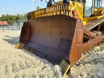 2017-caterpillar-d8r-1413246-46730414