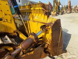 2018-caterpillar-d8r-1413245-46730415