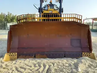 2017-caterpillar-d8r-1413246-46730417