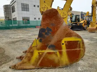 2007-caterpillar-365cl-1431990-46730419