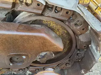 2017-caterpillar-d8r-1413246-46730420