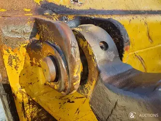 2018-caterpillar-d8r-1413245-46730424