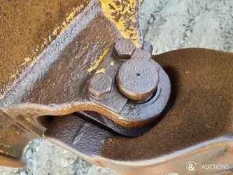 2018-caterpillar-d8r-1413245-46730427