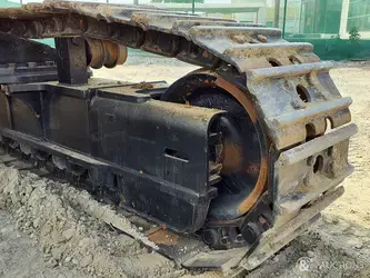 2007-caterpillar-365cl-1431990-46730428