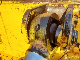 2018-caterpillar-d8r-1413245-46730430