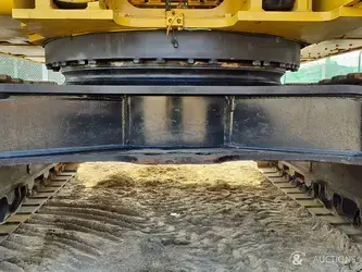 2007-caterpillar-365cl-1431990-46730431