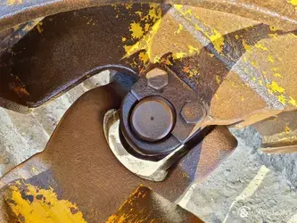 2018-caterpillar-d8r-1413245-46730433