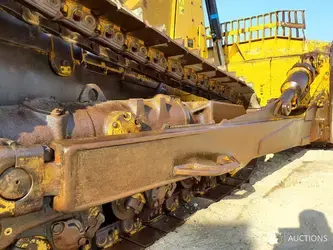 2018-caterpillar-d8r-1413245-46730436