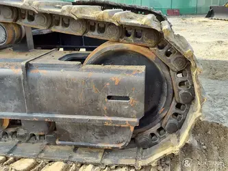 2007-caterpillar-365cl-1431990-46730437