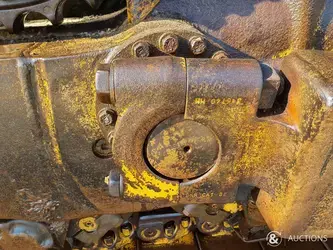 2018-caterpillar-d8r-1413245-46730439