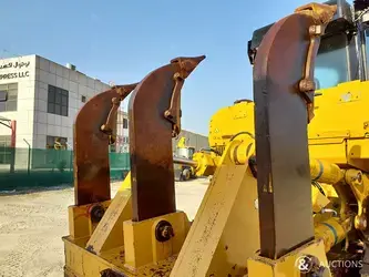 2018-caterpillar-d8r-1413245-46730442