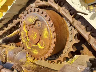 2017-caterpillar-d8r-1413246-46730444