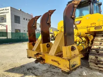 2018-caterpillar-d8r-1413245-46730445