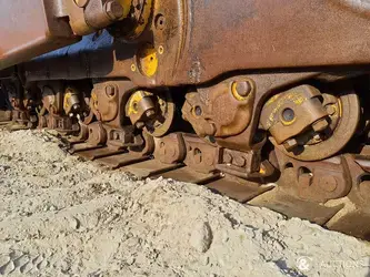 2017-caterpillar-d8r-1413246-46730447