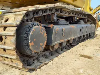 2007-caterpillar-365cl-1431990-46730449