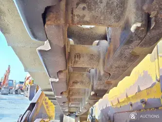 2017-caterpillar-d8r-1413246-46730453