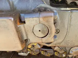 2018-caterpillar-d8r-1413245-46730454