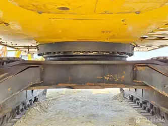 2007-caterpillar-365cl-1431990-46730455