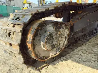 2007-caterpillar-365cl-1431990-46730458