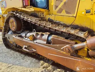 2018-caterpillar-d8r-1413245-46730460