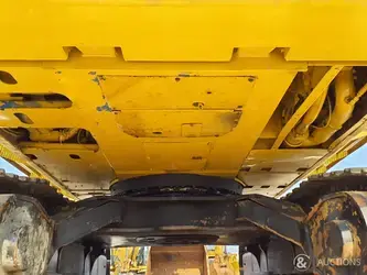 2007-caterpillar-365cl-1431990-46730461