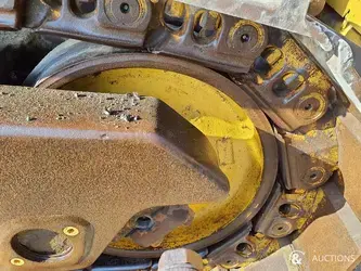 2018-caterpillar-d8r-1413245-46730462