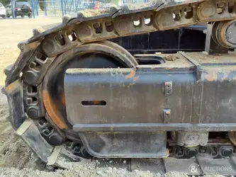 2007-caterpillar-365cl-1431990-46730469