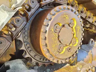 2018-caterpillar-d8r-1413245-46730472