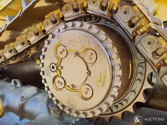 2018-caterpillar-d8r-1413245-46730475