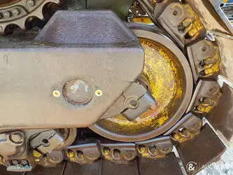 2018-caterpillar-d8r-1413245-46730477