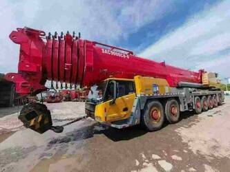 صورة ل كرينات صالحة لكل أنواع الطرق 2024 ساني SAC9000C8-8