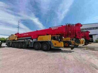 2024-sany-sac9000c8-8-46730483