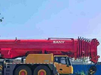 2024-sany-sac9000c8-8-46730484