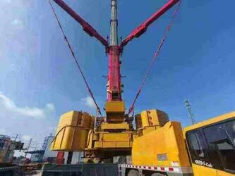 2024-sany-sac9000c8-8-46730485