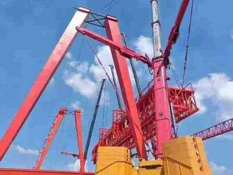 2024-sany-sac9000c8-8-46730486