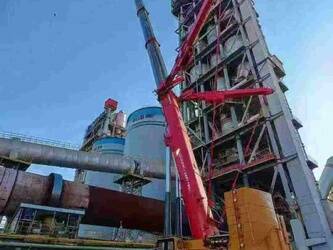 2024-sany-sac9000c8-8-46730487