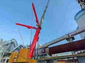 2024-sany-sac9000c8-8-46730488