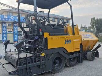 2024-xcmg-rp453l-46730491