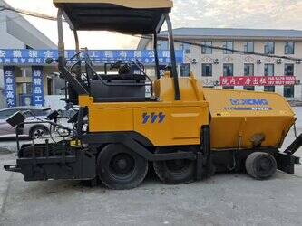 2024-xcmg-rp453l-46730492