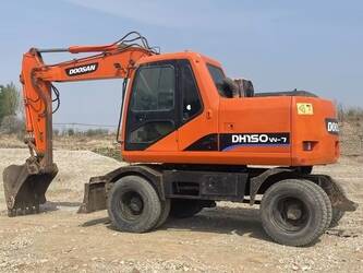 2024-doosan-dh150w-7-1444748-46730499