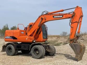 2024-doosan-dh150w-7-1444748-46730500